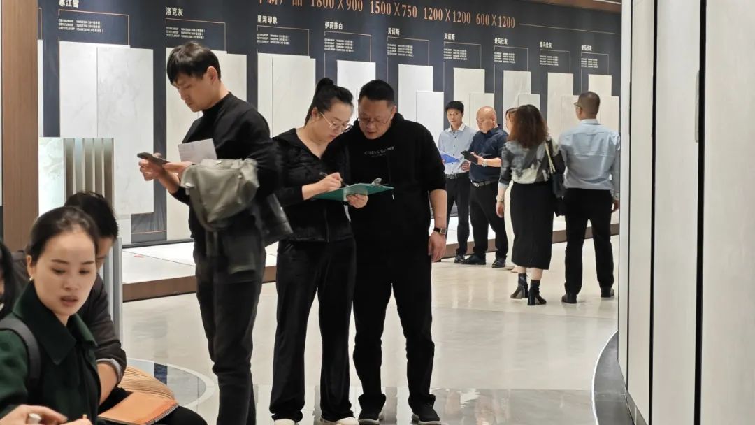 1705388798754264.jpg 9.jpg