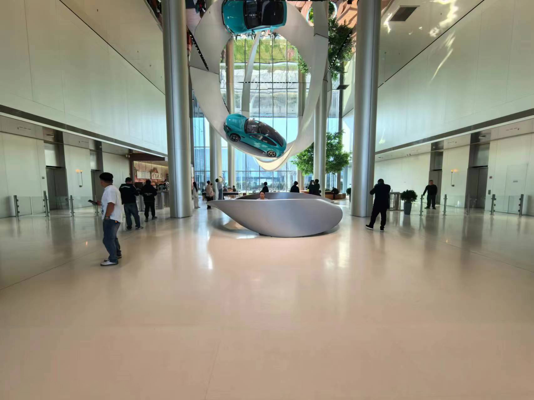 1712480222478799.jpg 大堂2.jpg