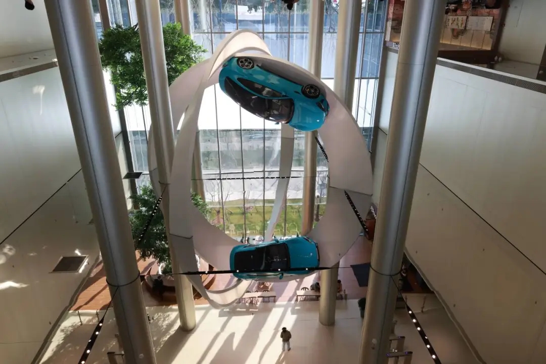 1712480428356022.jpg 640.jpg