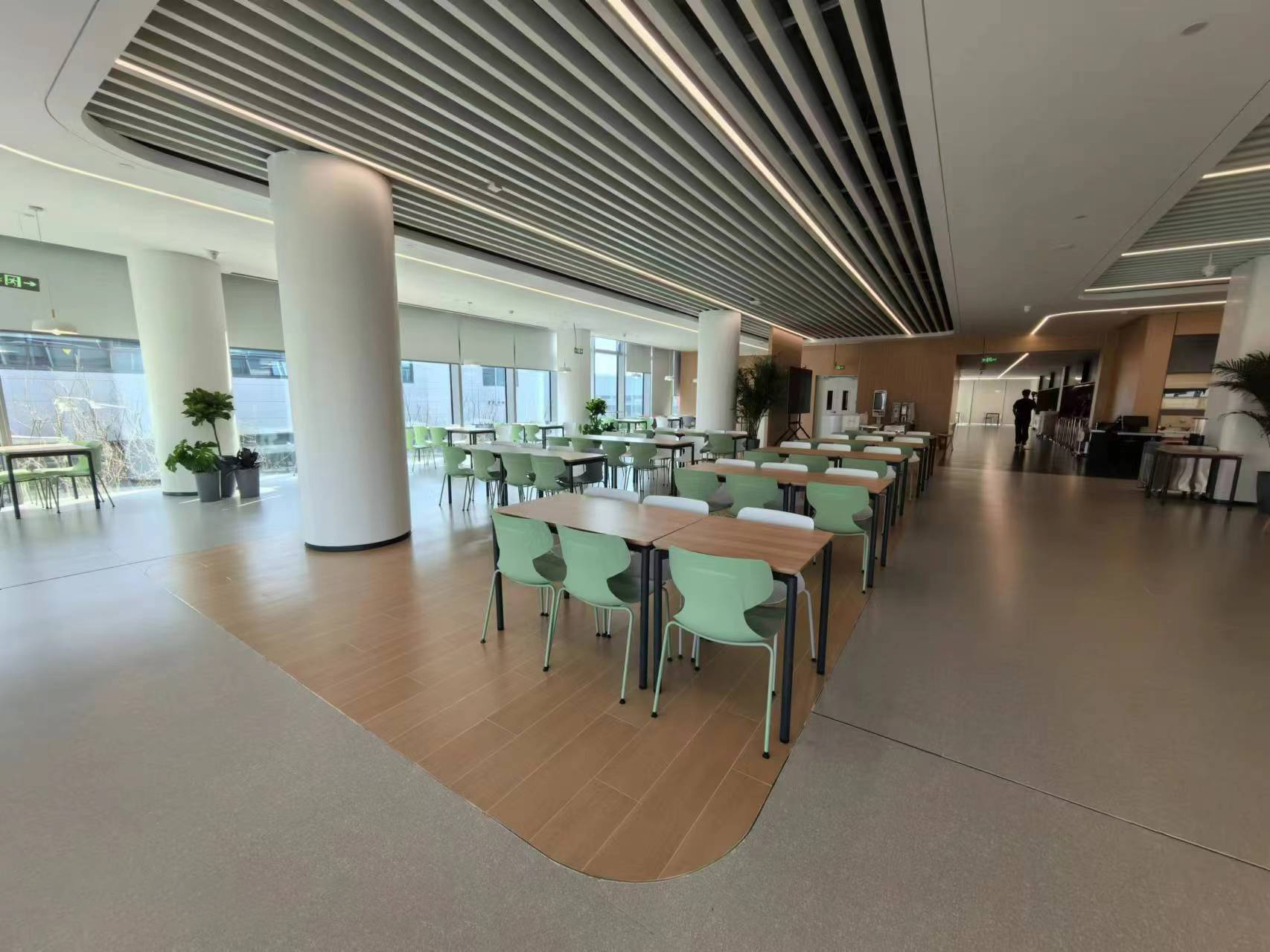 1712480501325071.jpg 餐廳0.jpg