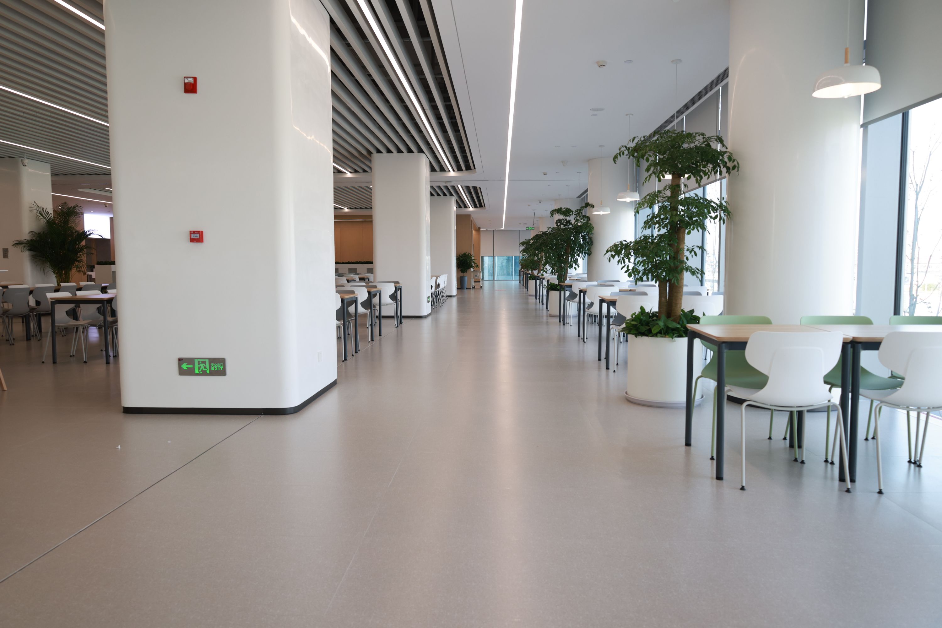 1712480507900309.jpg 餐廳1.jpg