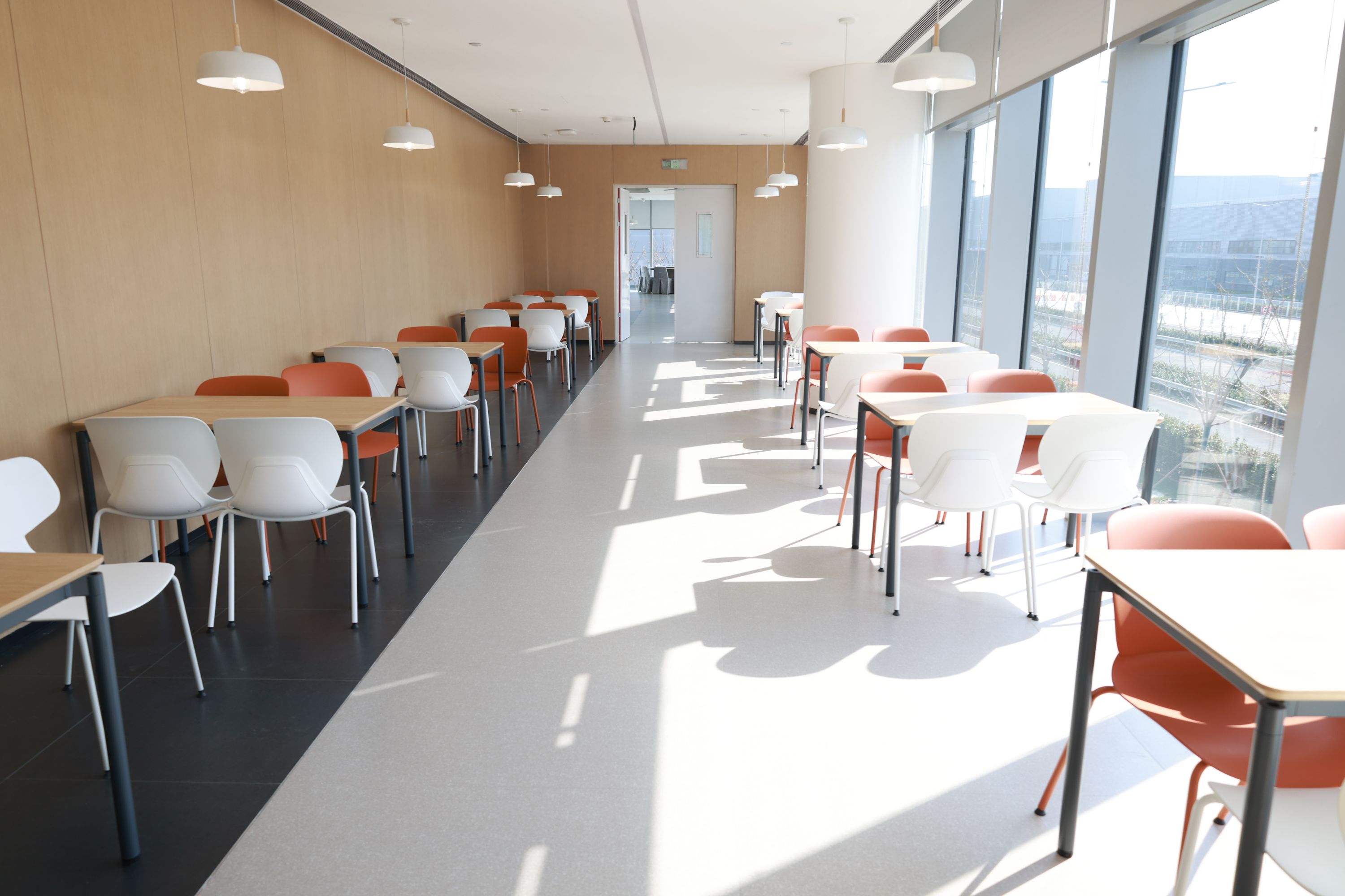 1712480512333843.jpg 餐廳3.jpg