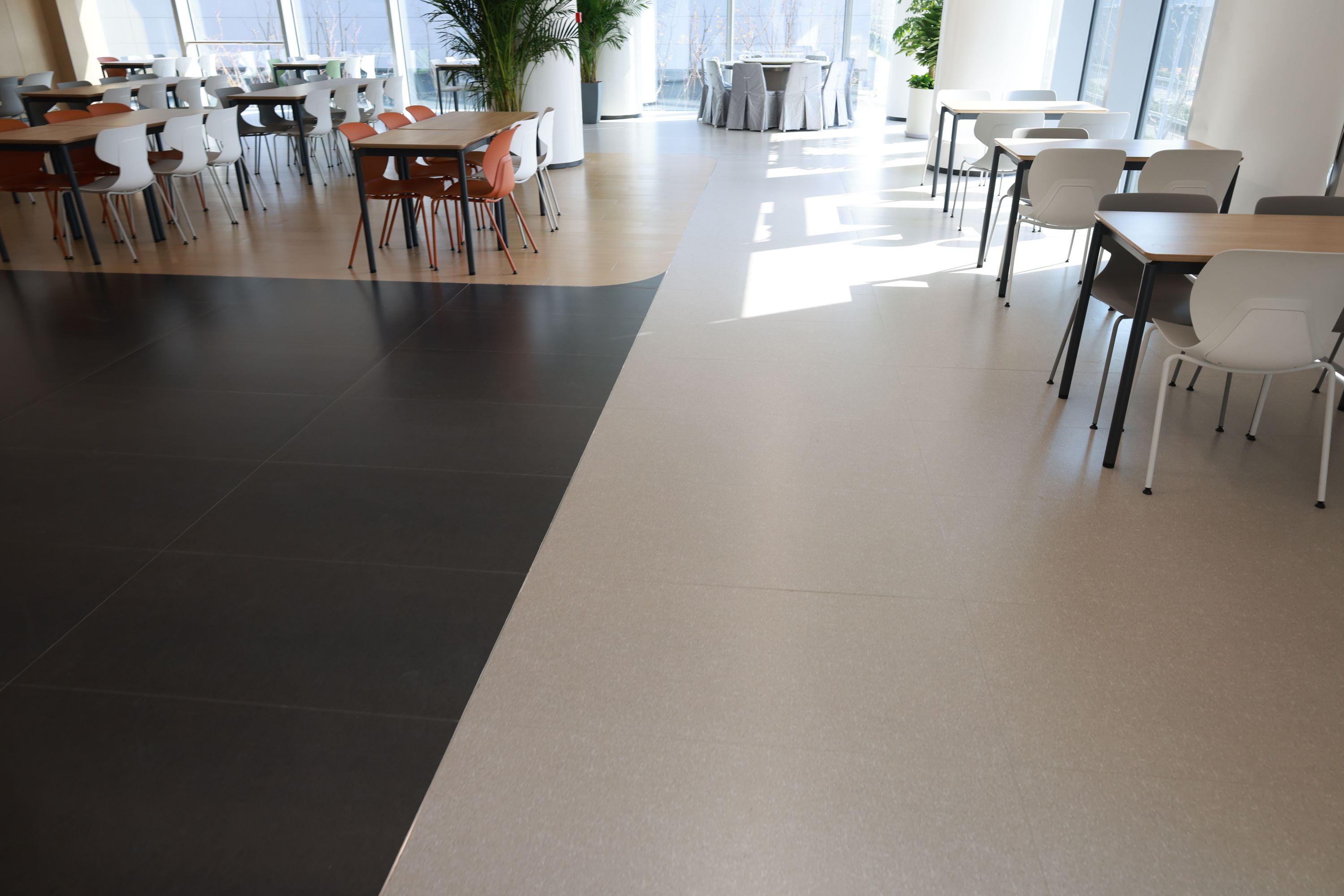 1712480516337202.jpg 餐廳4.jpg