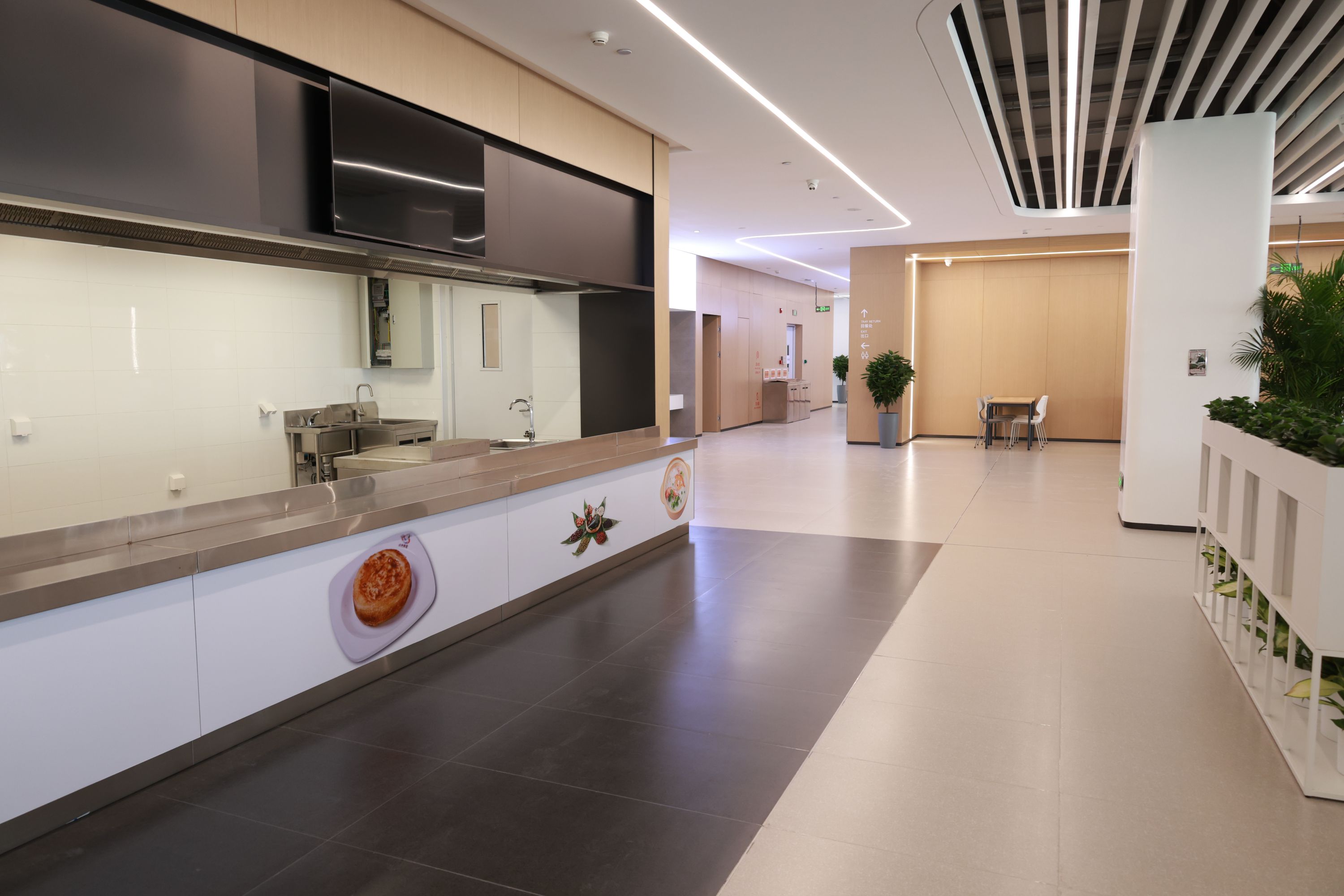 1712480523455497.jpg 餐廳5.jpg