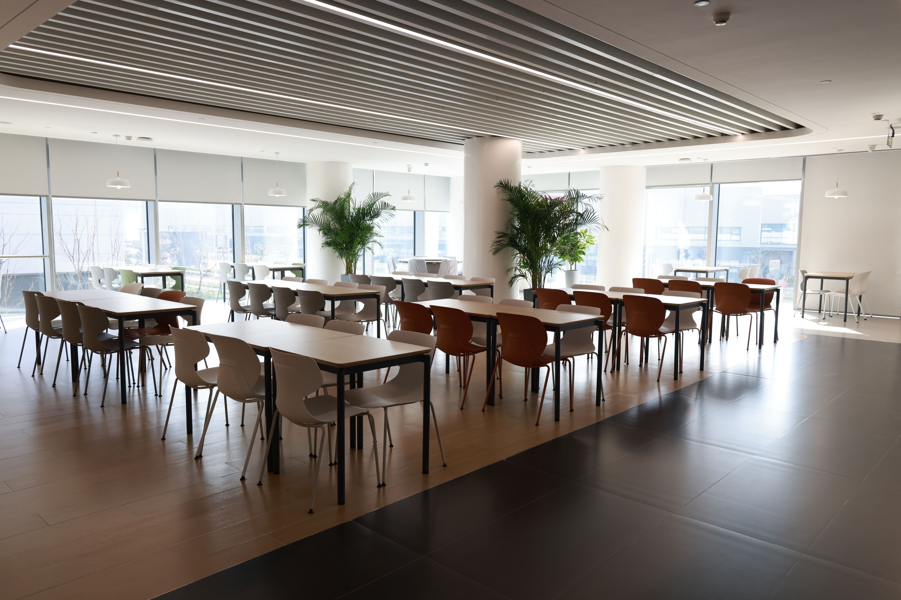 1712480575863564.jpg 餐廳6.jpg