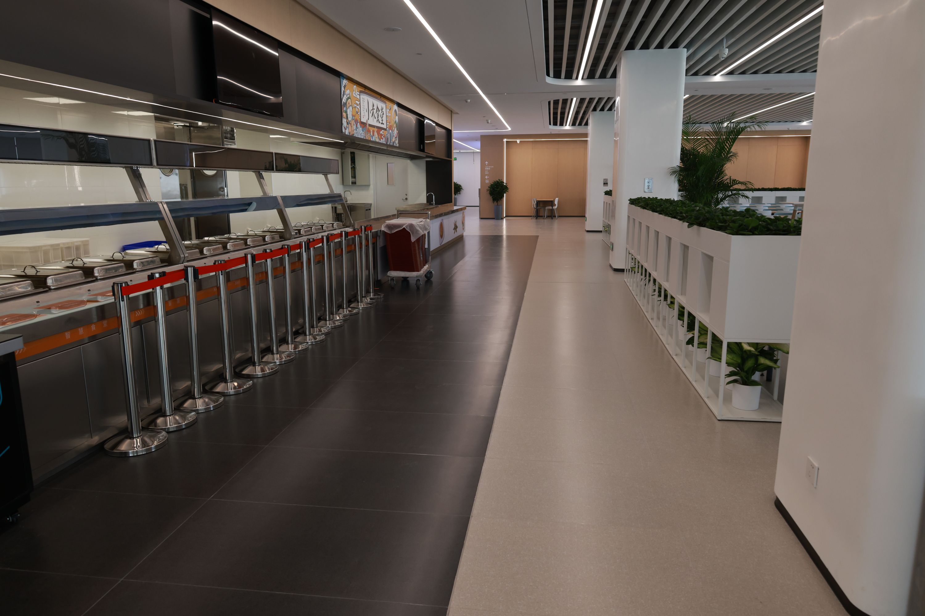 1712480596942216.jpg 廚房1.jpg