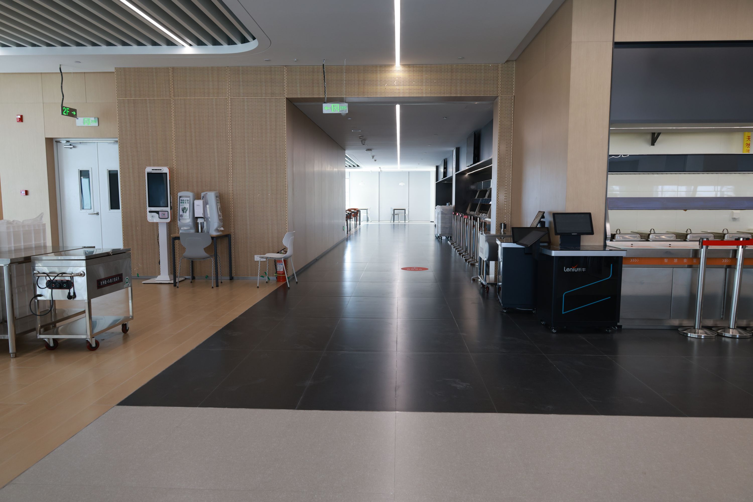 1712480602466346.jpg 廚房2.jpg