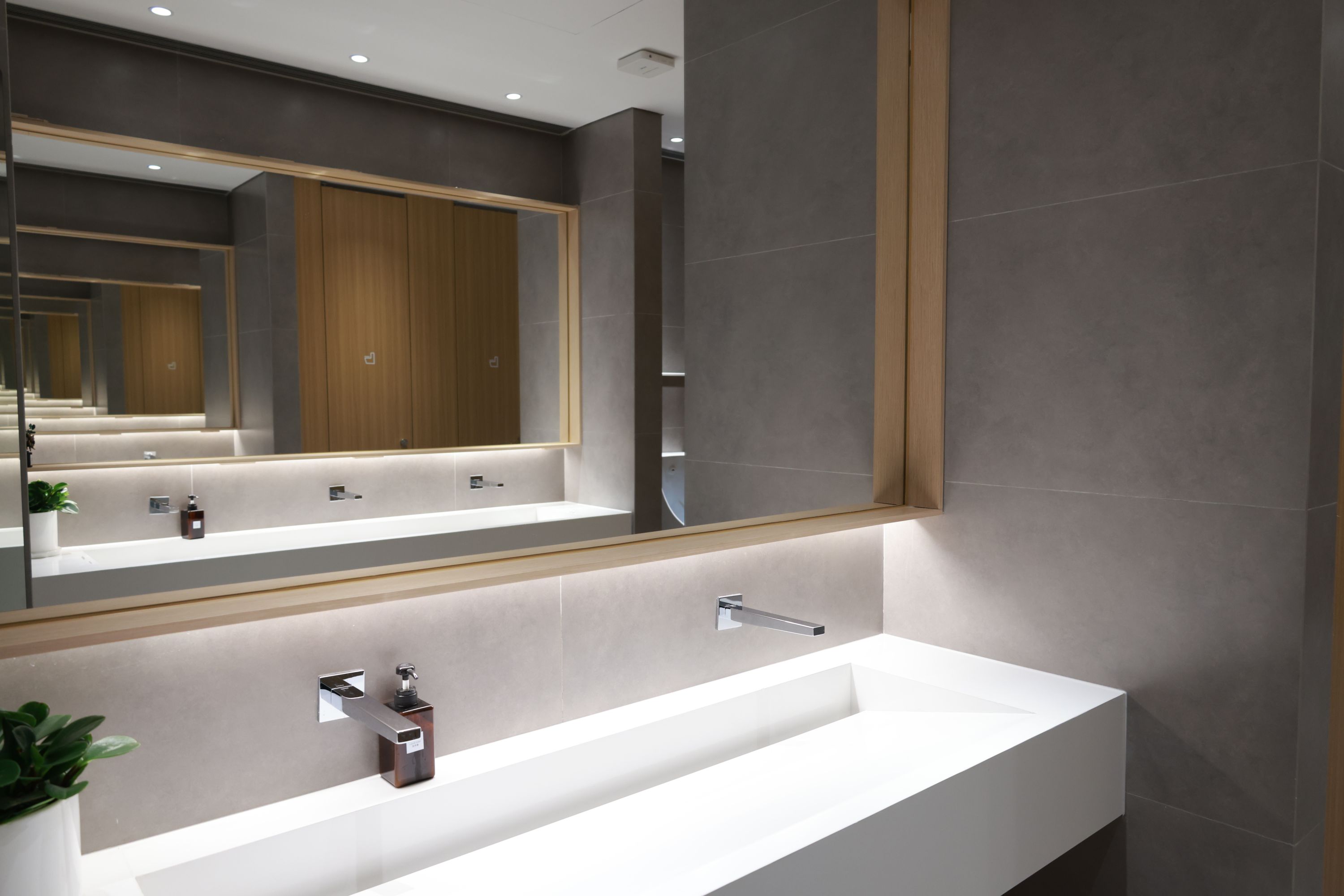 1712480653606420.jpg 衛(wèi)生間2.jpg