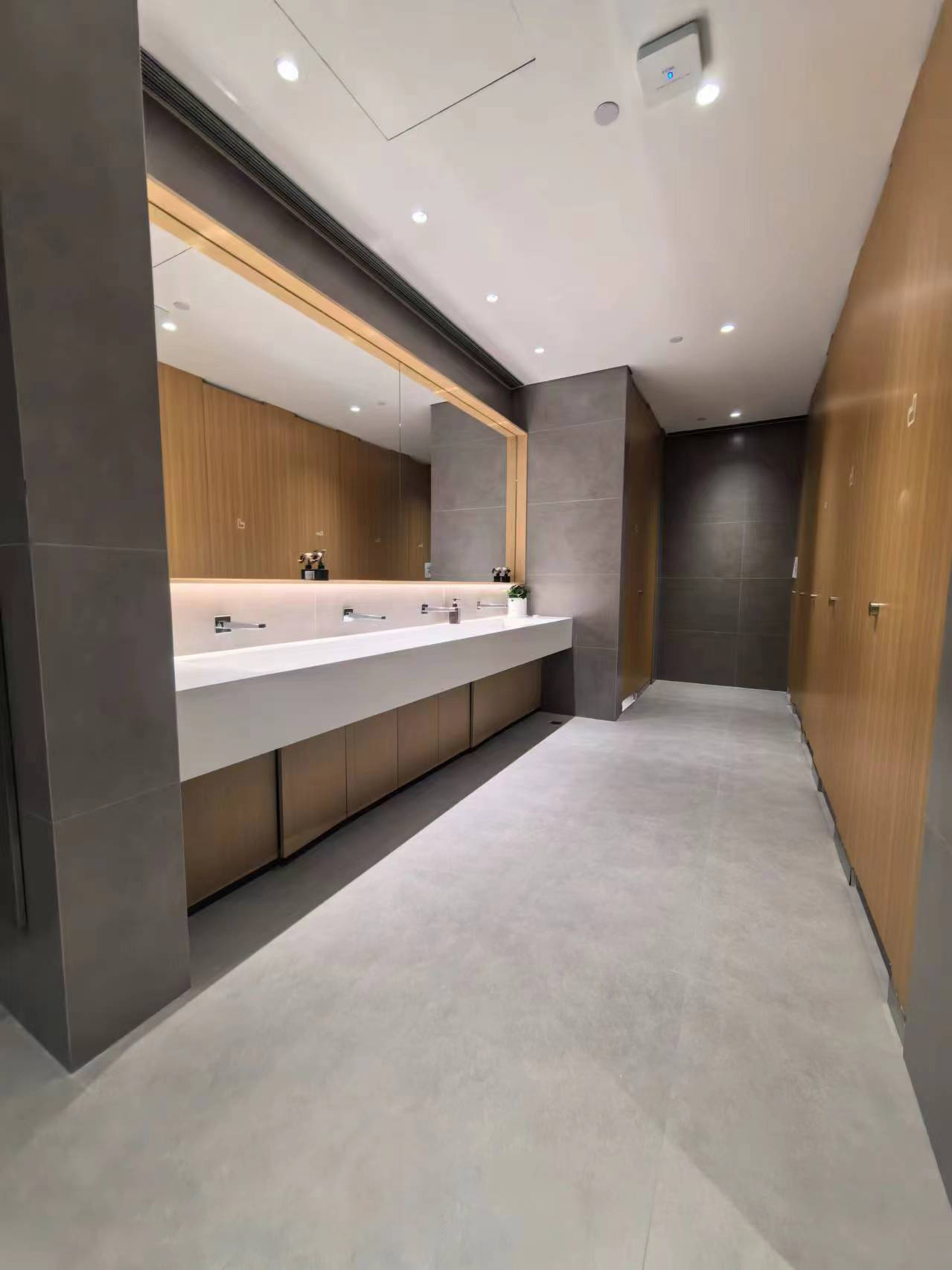 1712480659108511.jpg 衛(wèi)生間3.jpg