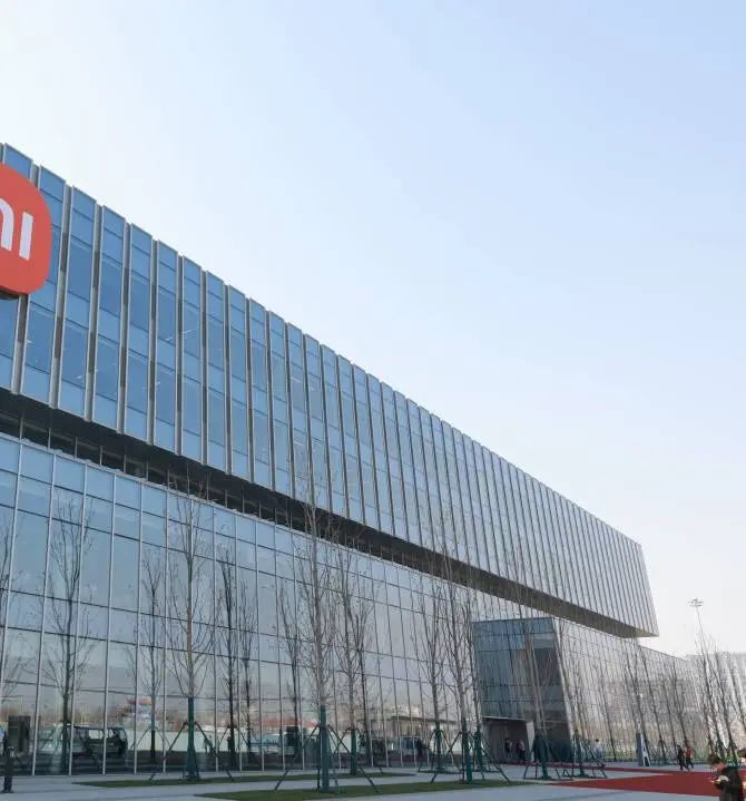 1712480779917058.jpg 1.jpg