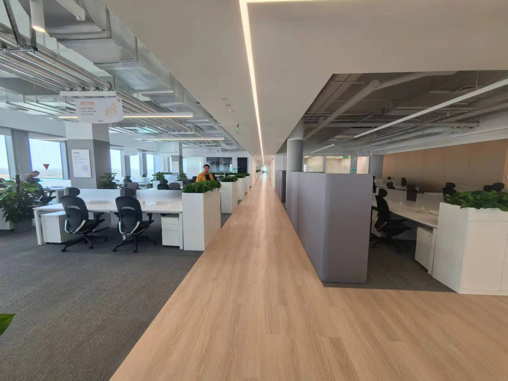 1712481087501432.jpg 辦公室4.jpg