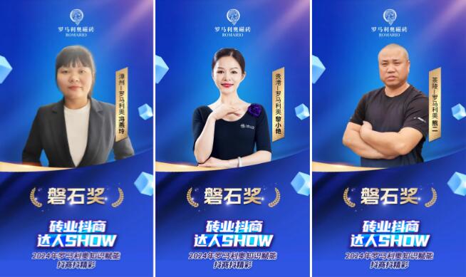 1712538442756978.jpg 1.jpg