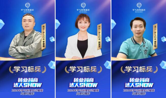 1712538447784739.jpg 2.jpg