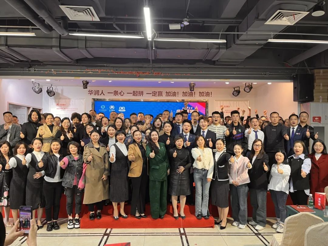 1712798777690903.jpg 640.jpg