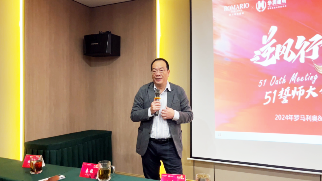 1712799058171333.png 640.png