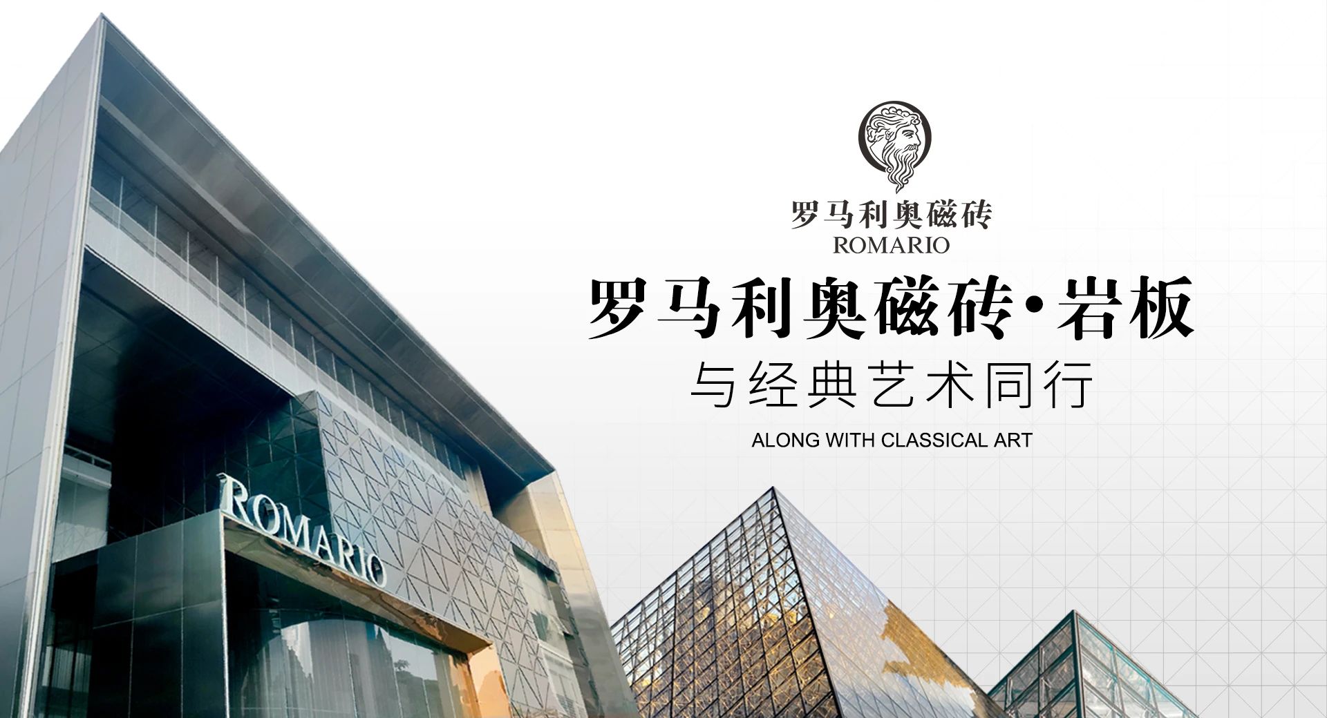 1712986657884872.jpg 微信圖片_20240413140535.jpg