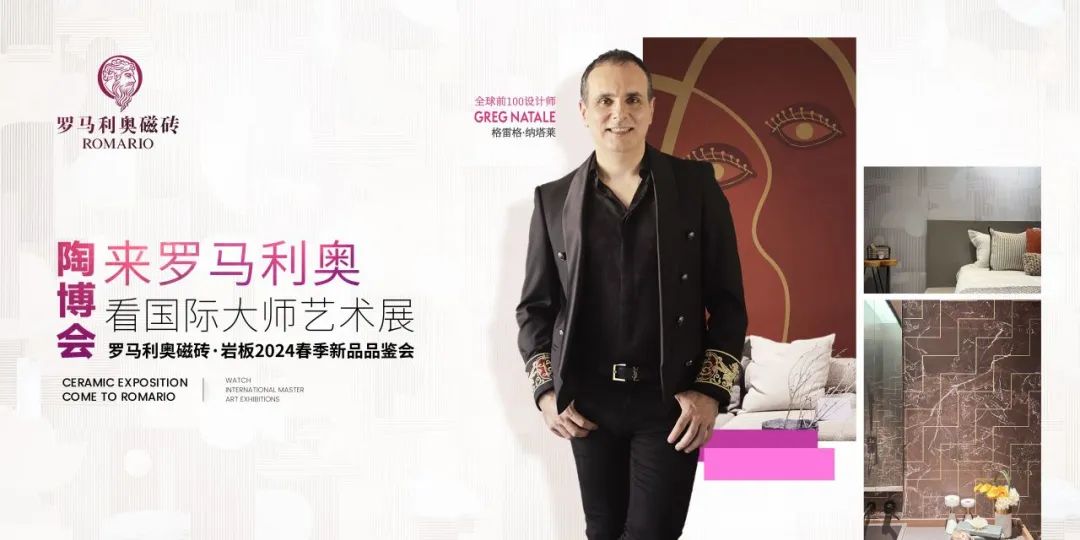 1713574751543356.jpg 640.jpg