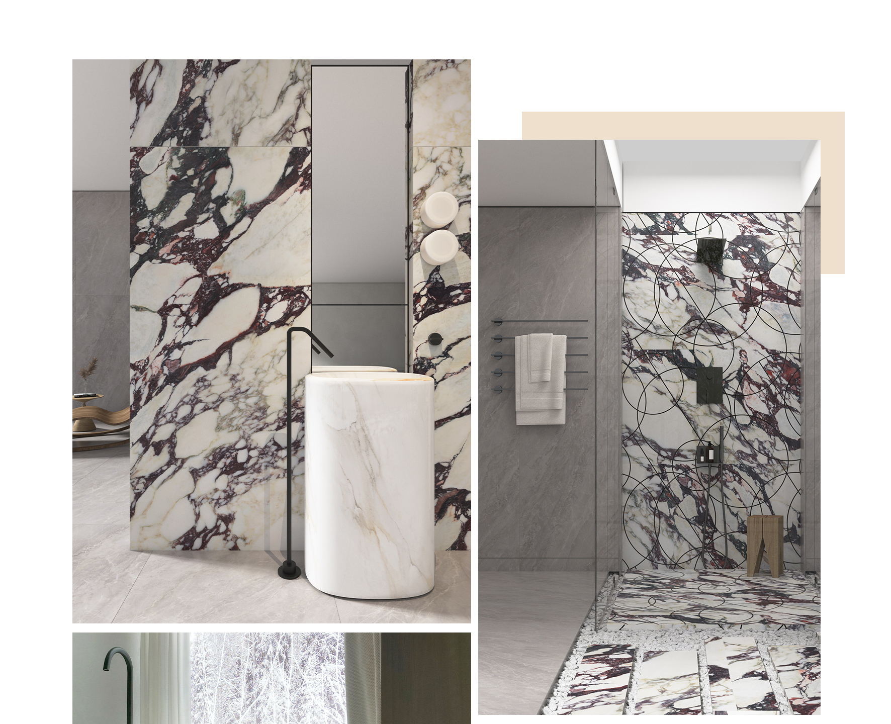 1713576645680782.jpg 蒂莫拉系列長圖202404_10.jpg