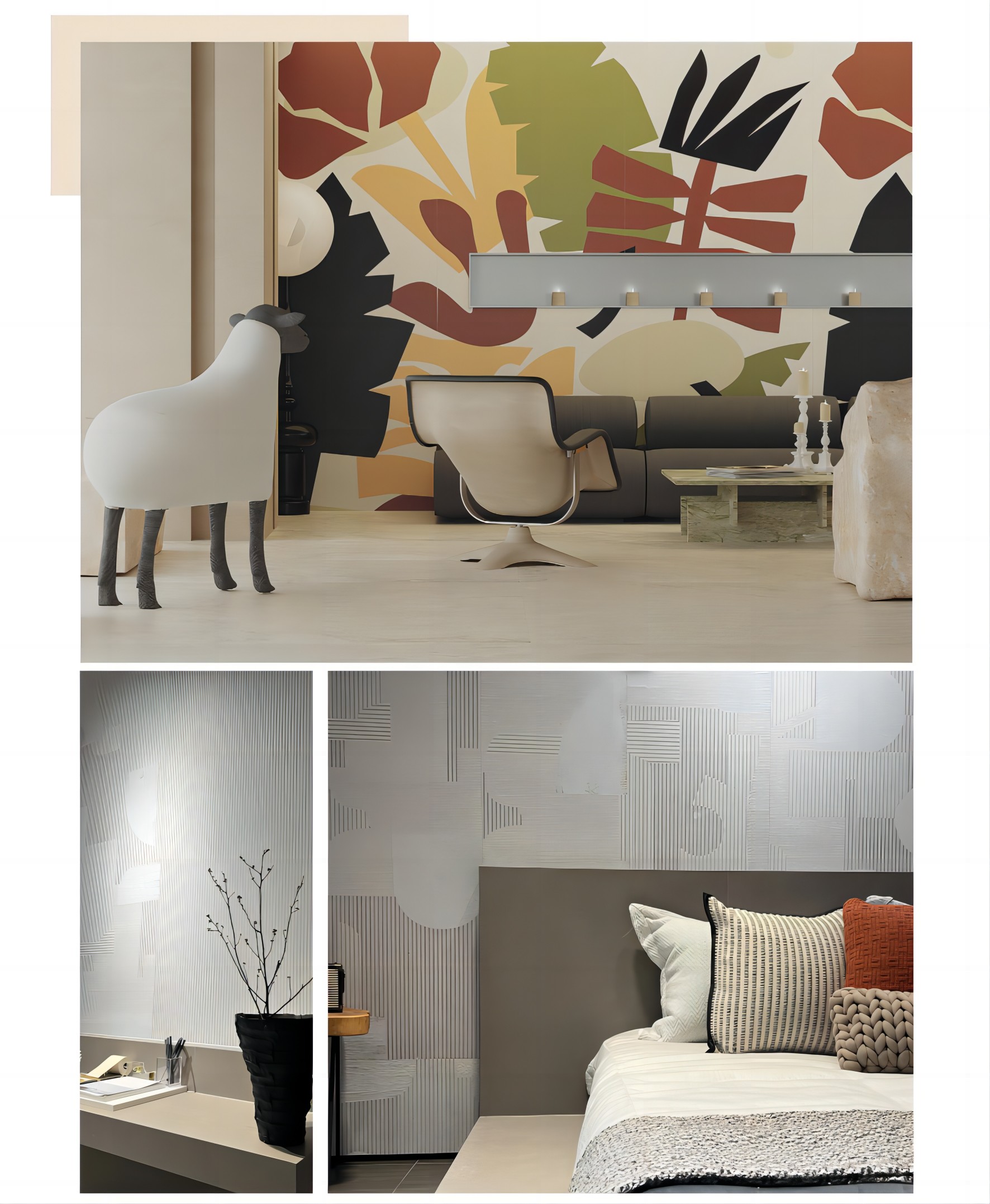 1713576836976807.jpg 蒂莫拉系列長圖202404_14(1).jpg