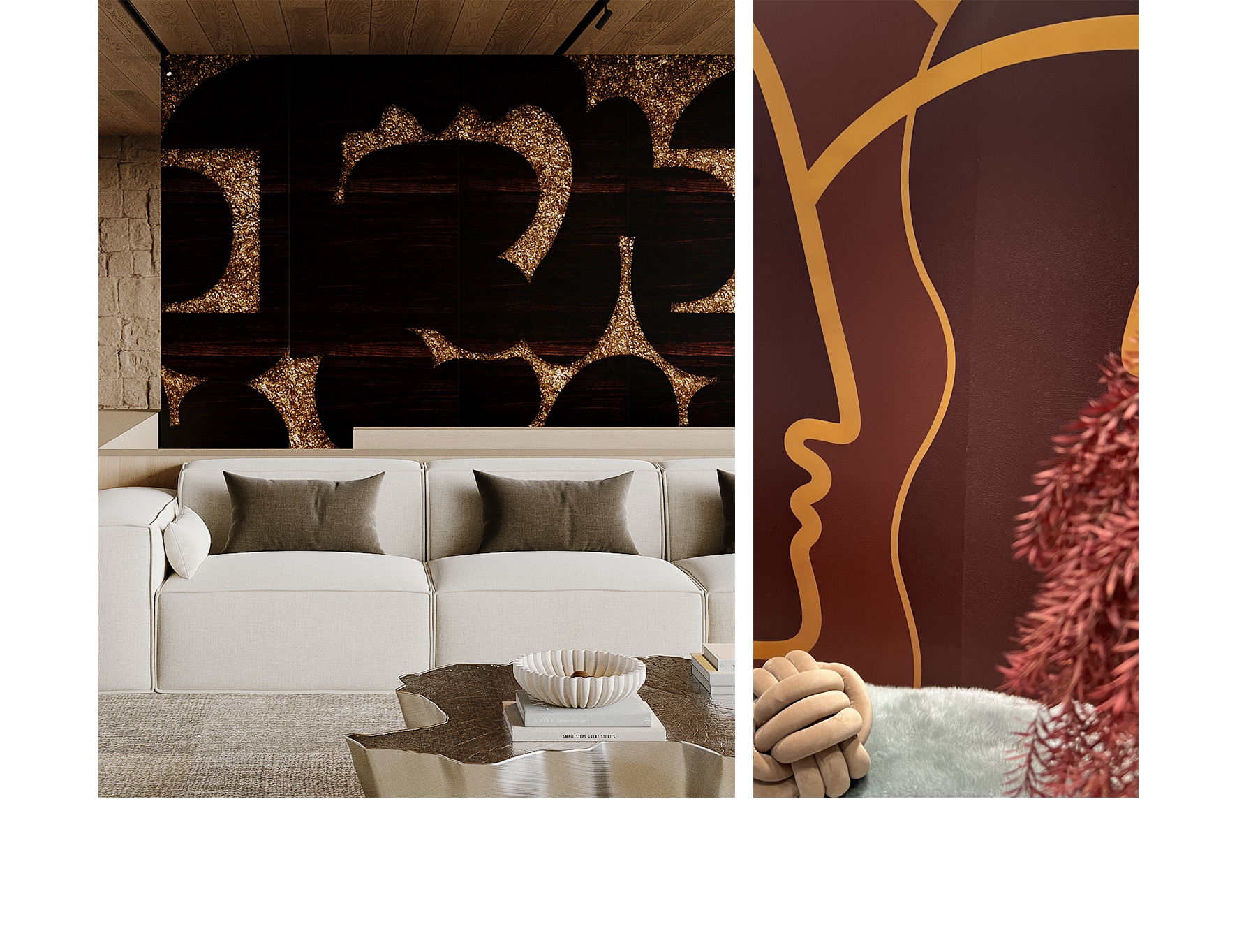 1713576844210545.jpg 蒂莫拉系列長圖202404_15.jpg