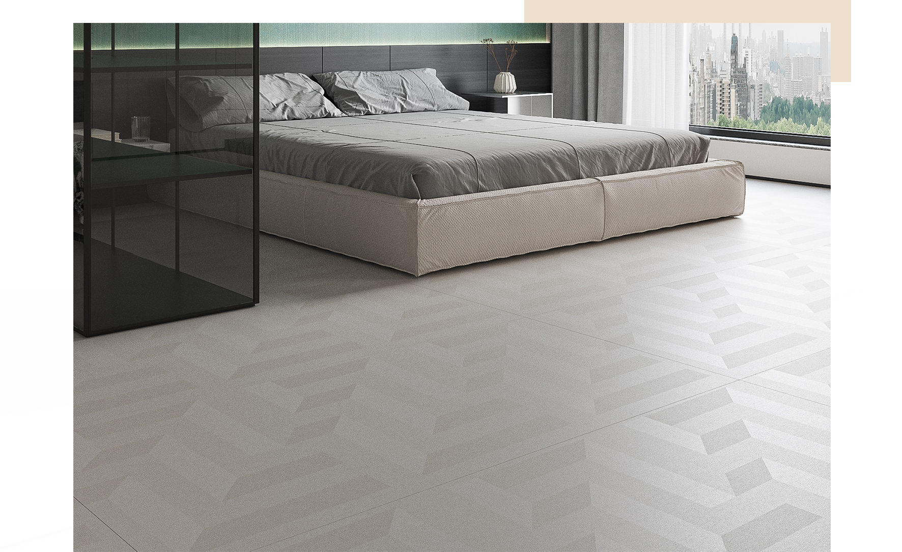 1713576868880689.jpg 蒂莫拉系列長圖202404_17.jpg