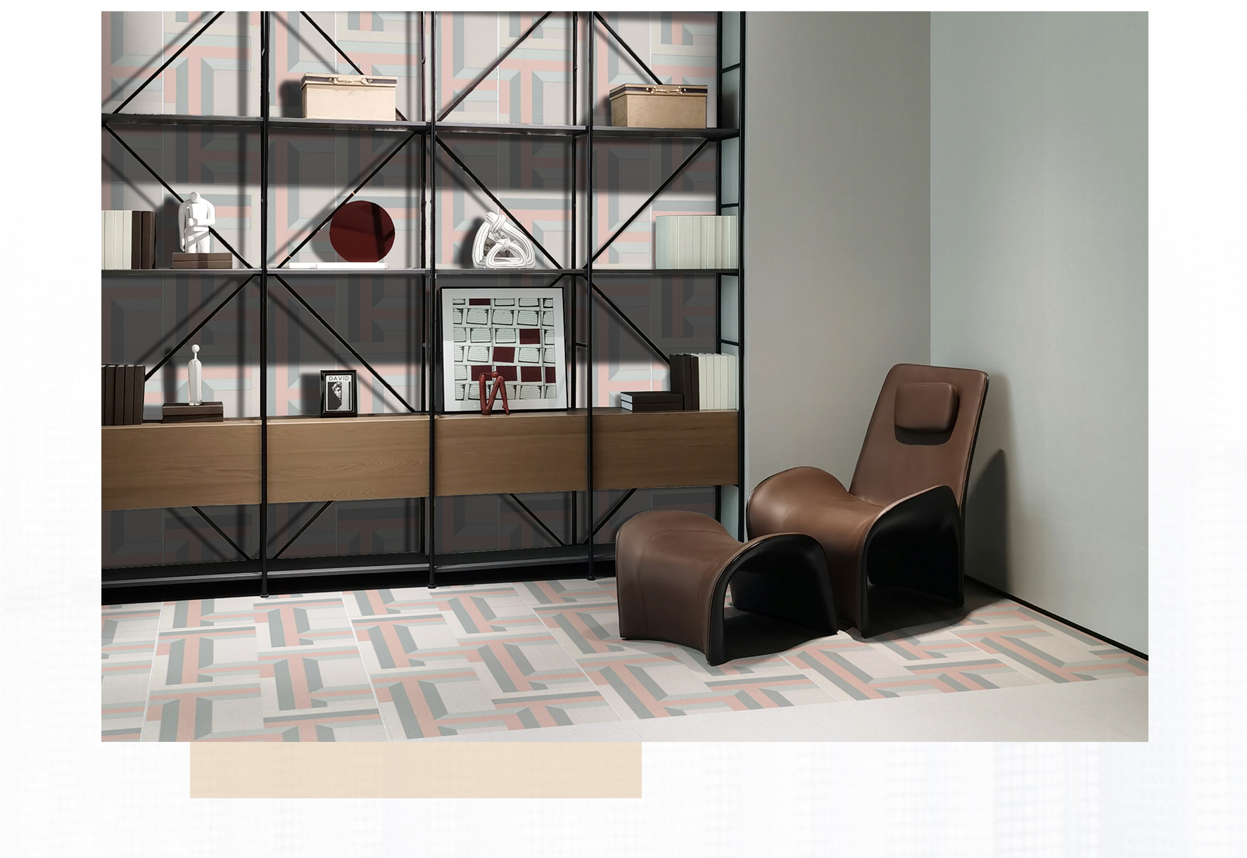 1713576876571397.jpg 蒂莫拉系列長圖202404_18.jpg