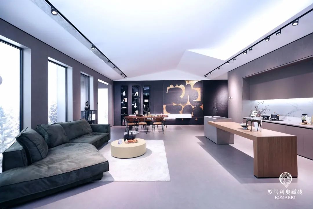 1720226380772908.jpg 12.jpg