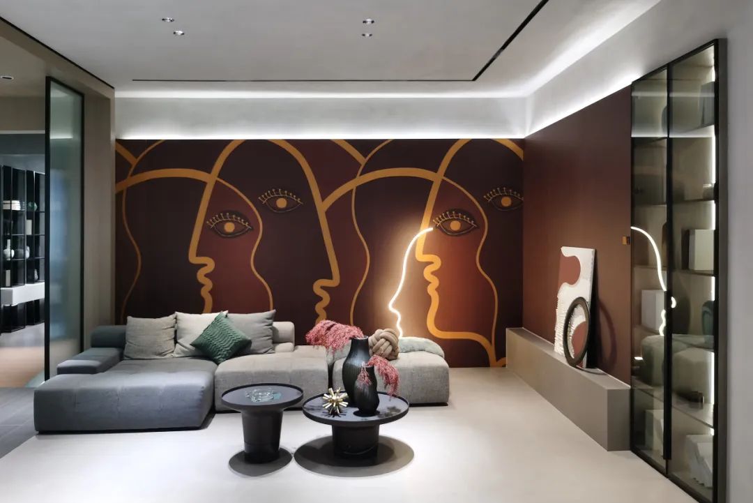 1720226393455119.jpg 14.jpg