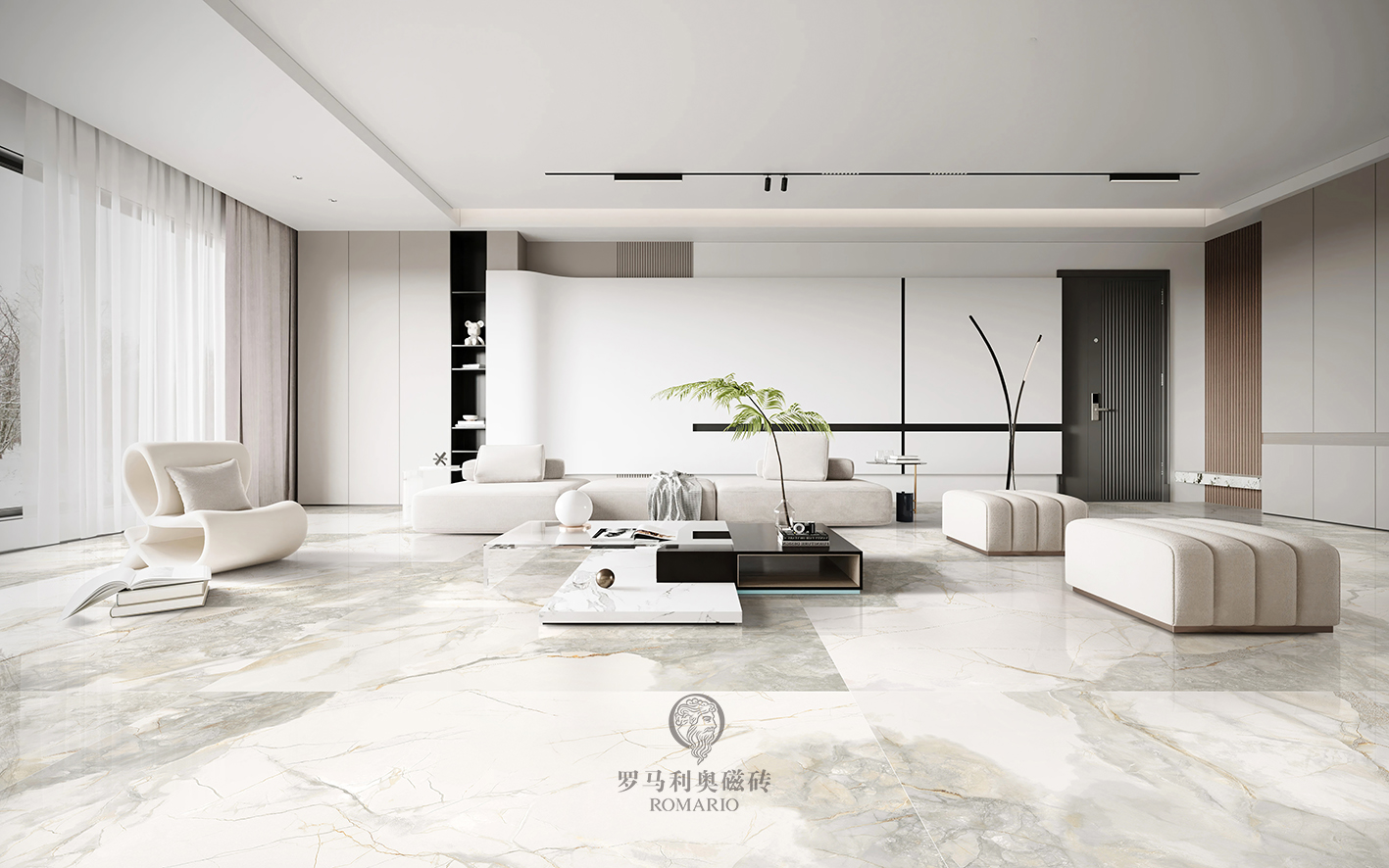 寒江雪 CB189J849P-效果圖3.jpg