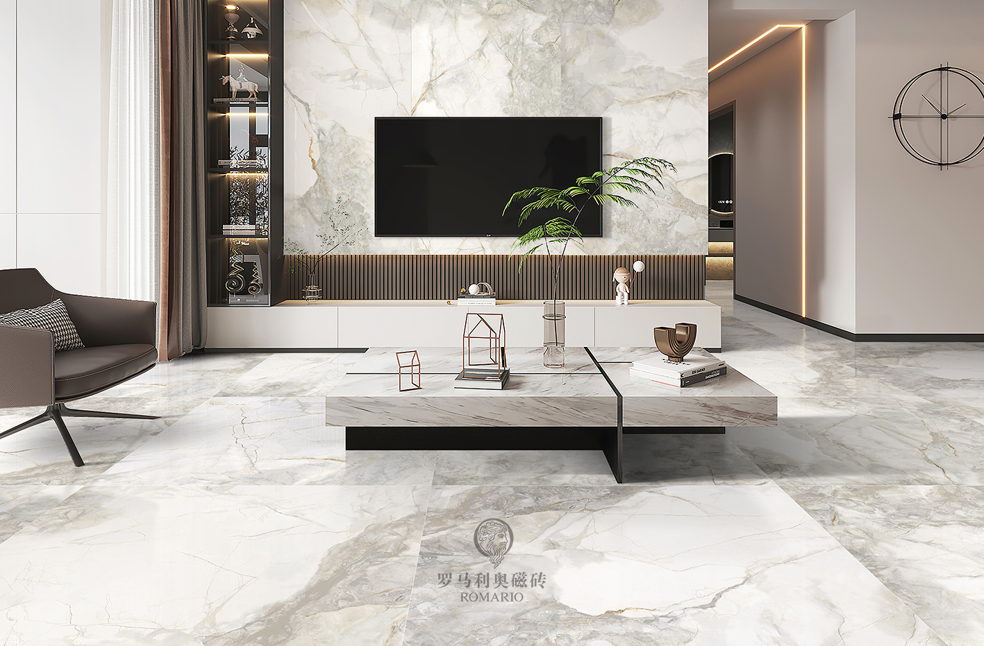 寒江雪 CB1212J849P-效果圖2.jpg