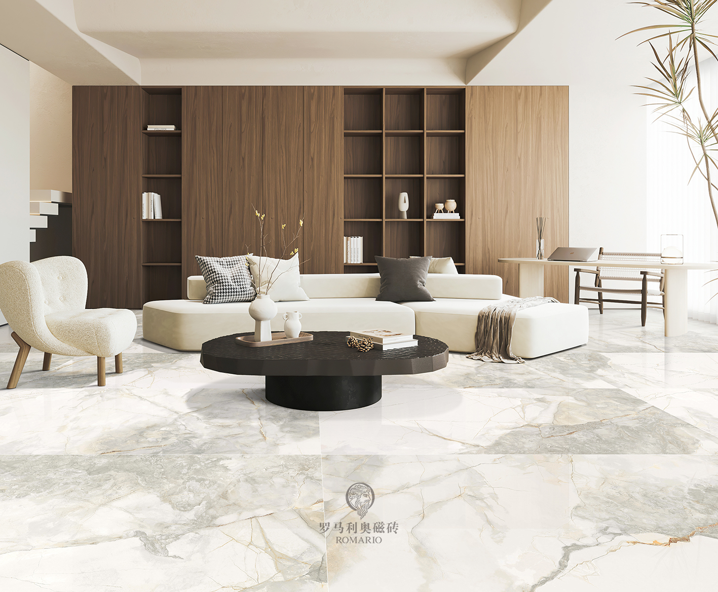 寒江雪 CB157J849P-效果圖1.jpg