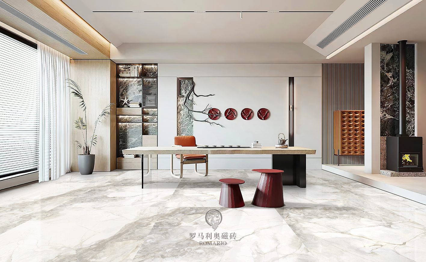 寒江雪 CB1212J849P-效果圖1.jpg