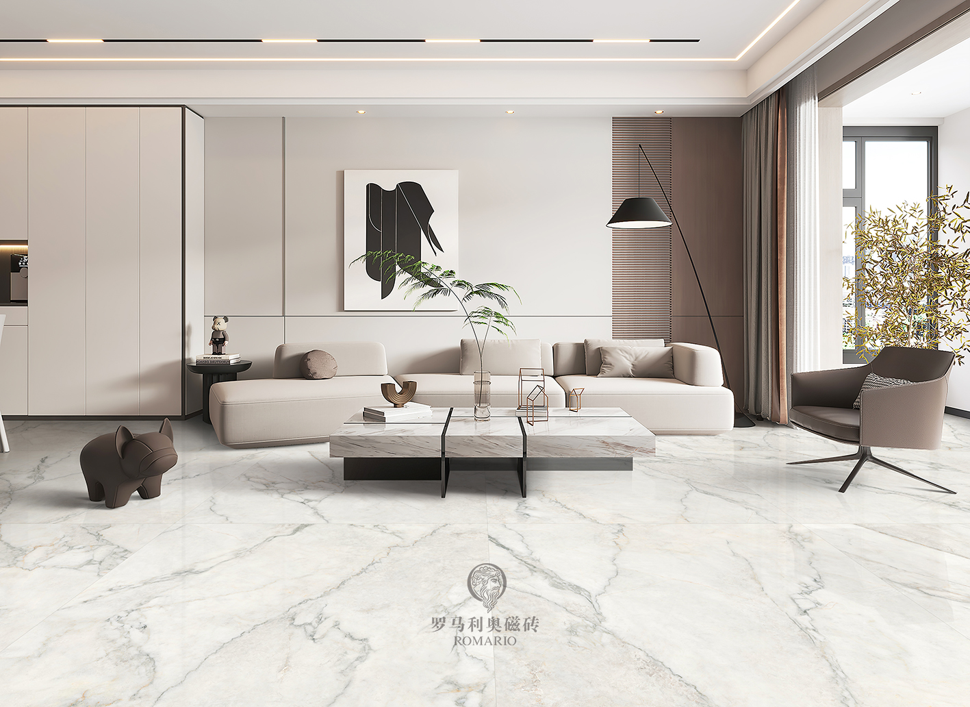 伊莉莎白 CB1212J850P-效果圖2.jpg