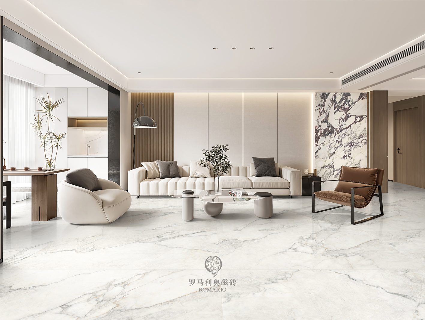 伊莉莎白 CB189J850P-效果圖2.jpg