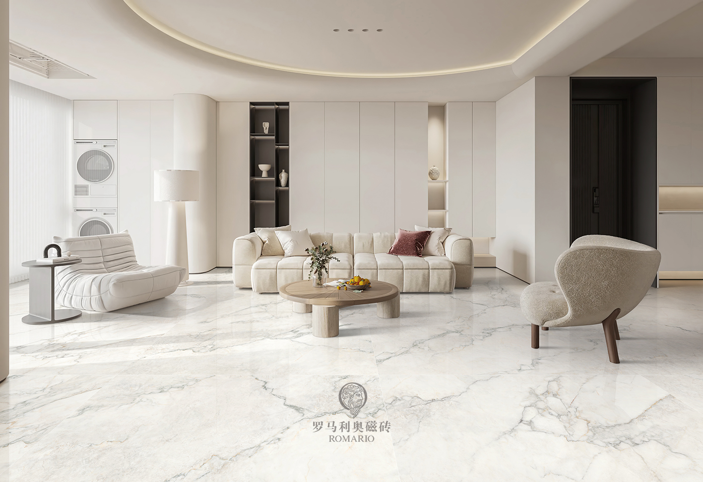 伊莉莎白 CB157J850P-效果圖1.jpg