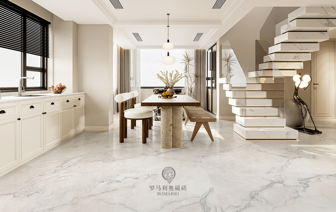 伊莉莎白 CB157J850P-效果圖2.jpg