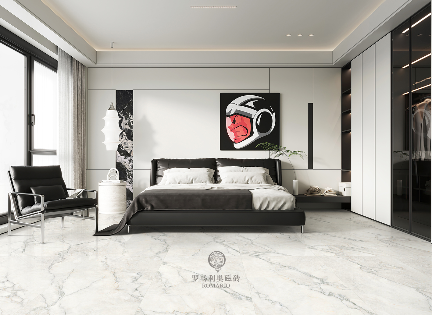 伊莉莎白 CB121J850P-效果圖2.jpg