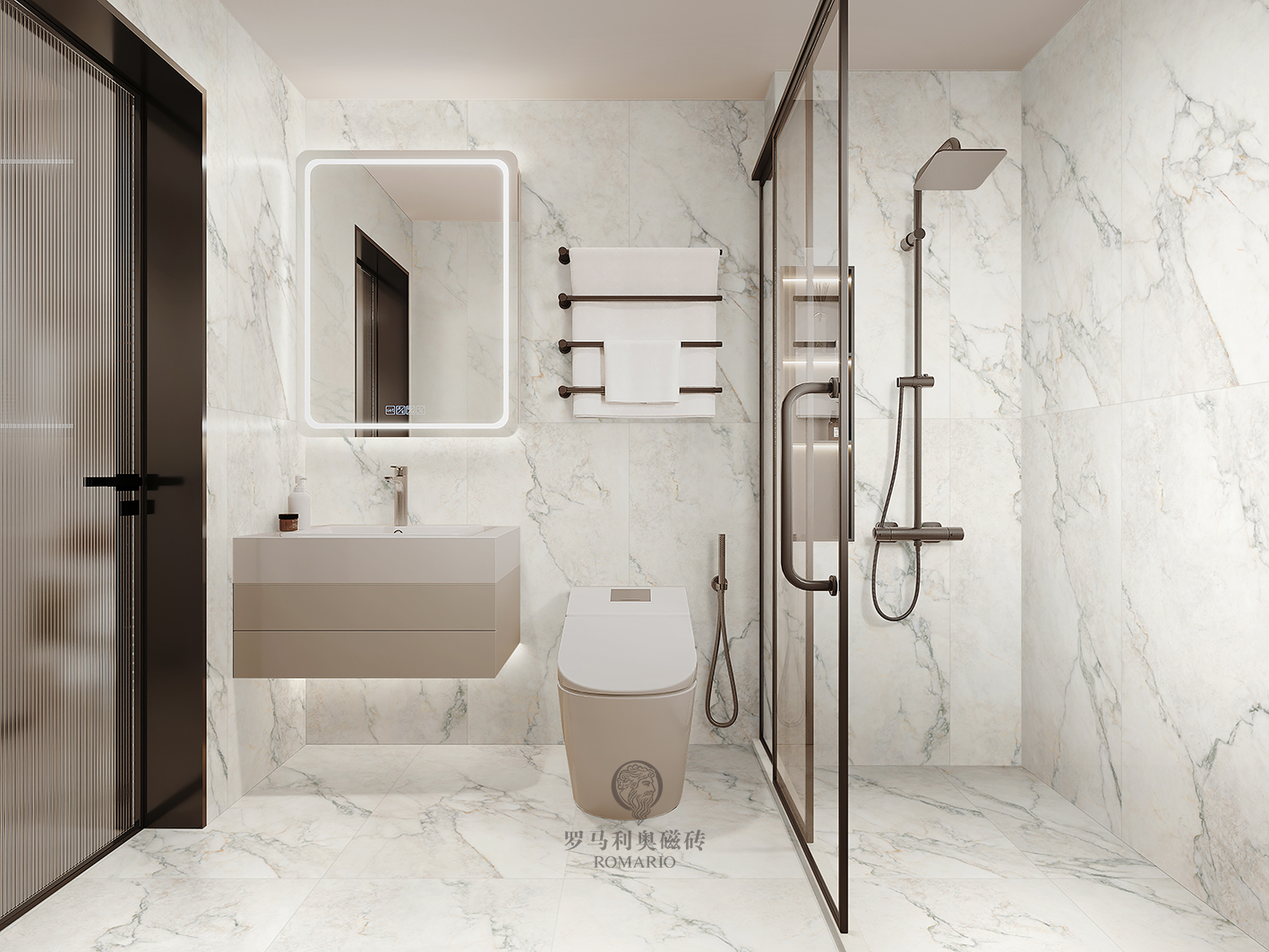 伊莉莎白 CB121J850P-效果圖1.jpg