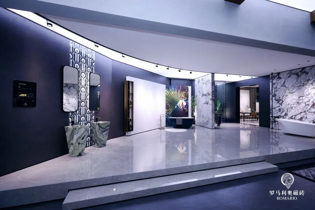 1721286327739469.jpg 12.jpg