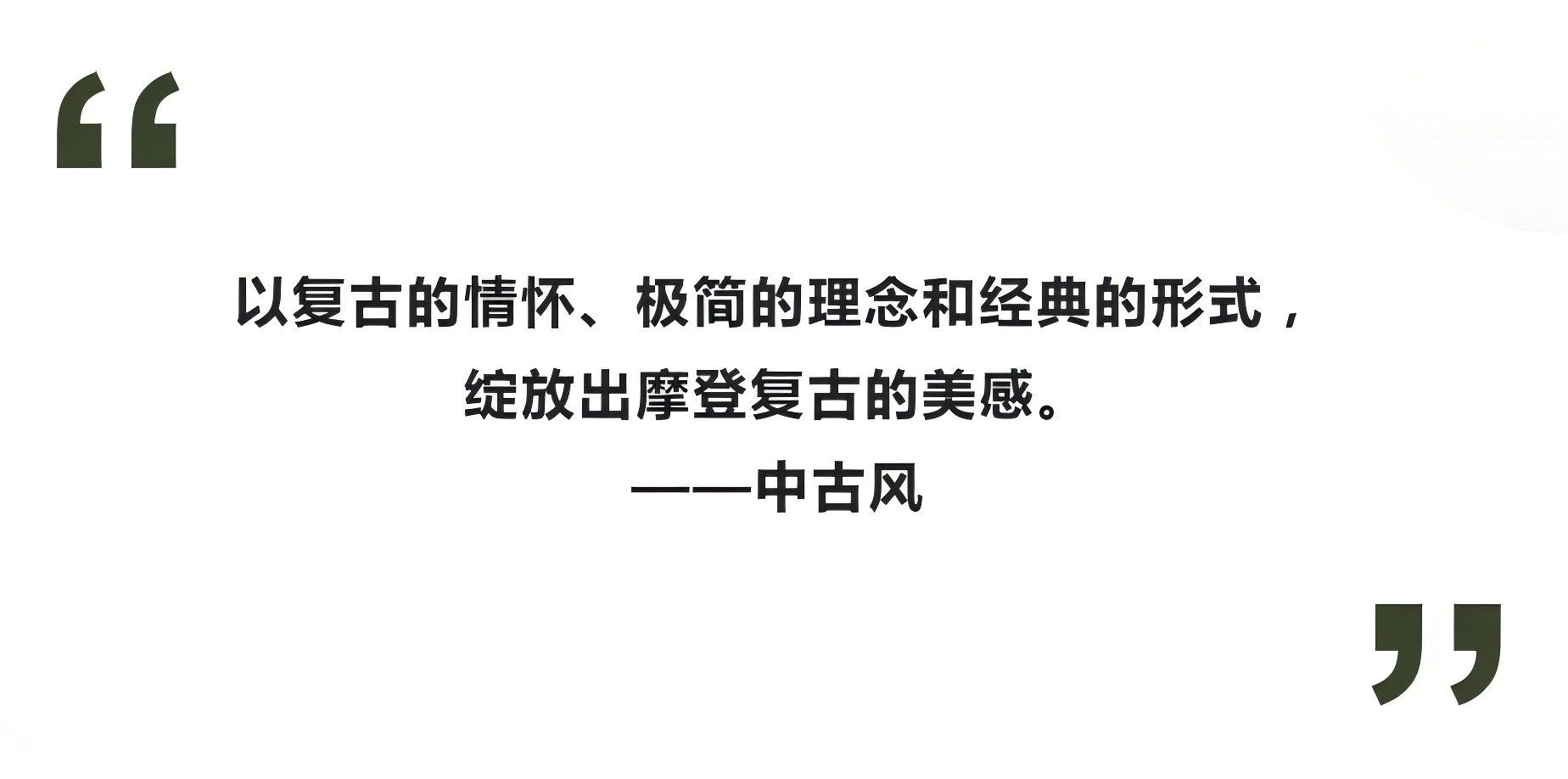 1724718166303109.jpg 640.jpg