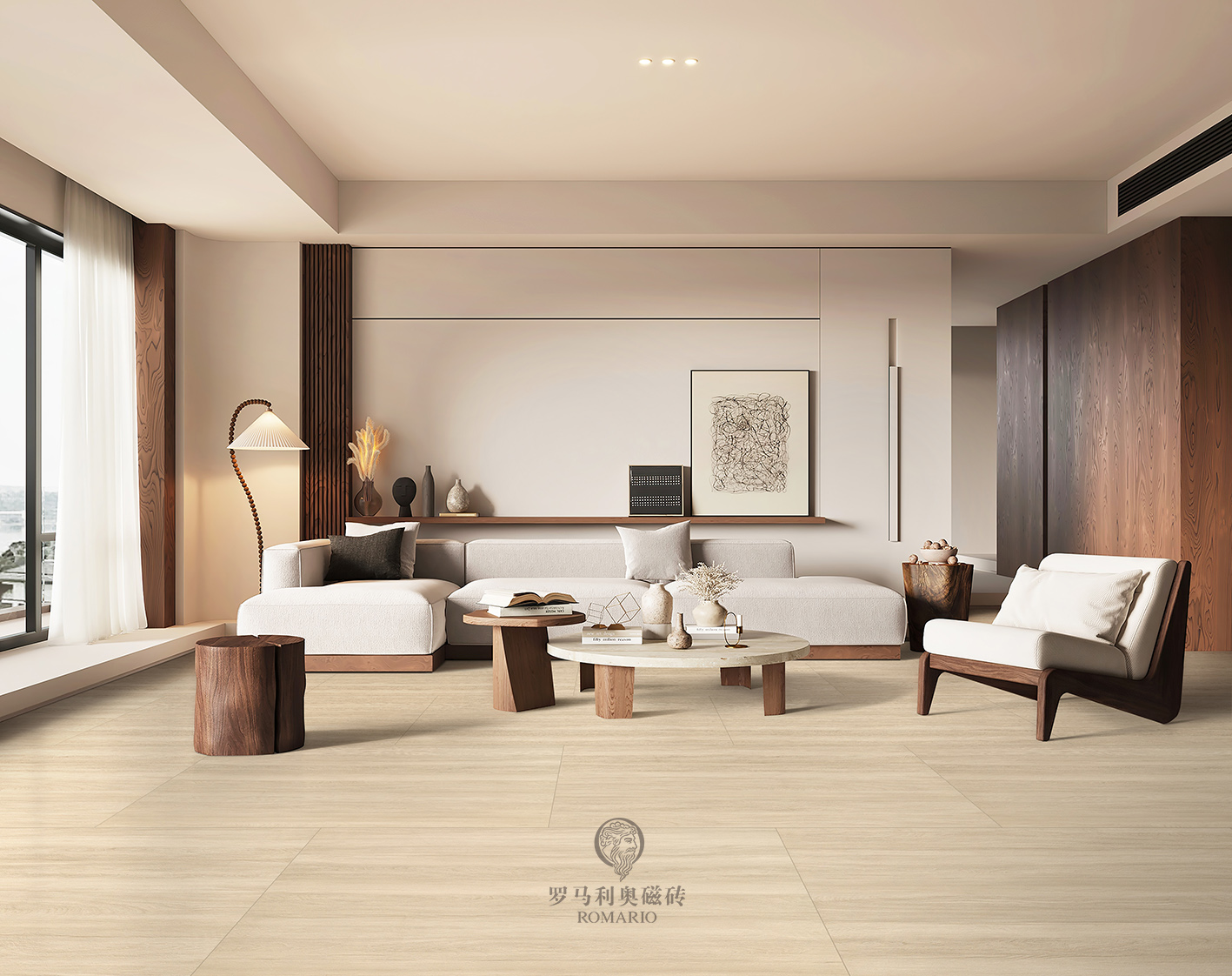 1724718247764377.jpg 天山樺木CB121J868-效果圖1.jpg