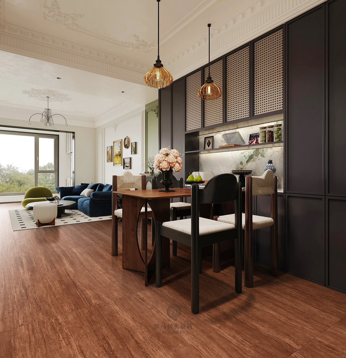 1724718266484747.jpg 法國紅洞(紅銅) CD189J862P+墻:潘多拉 CD189J845P.jpg