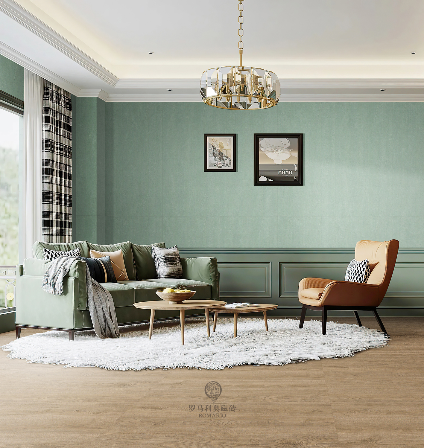 1724718277785805.jpg 春波綠 CD121J876 +地:加州胡桃(淺棕) CB121J872.jpg