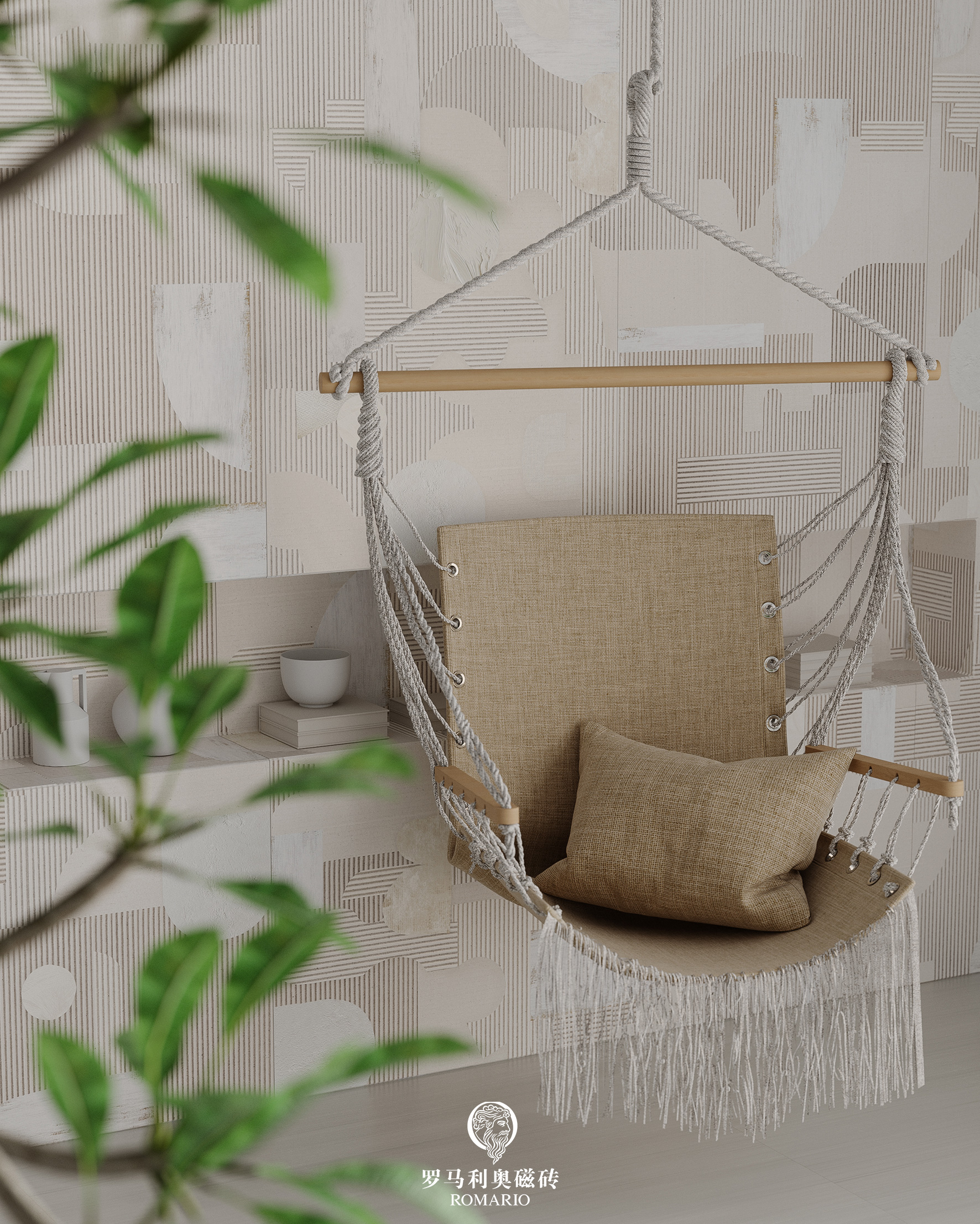 1724718307158395.jpg 2.jpg