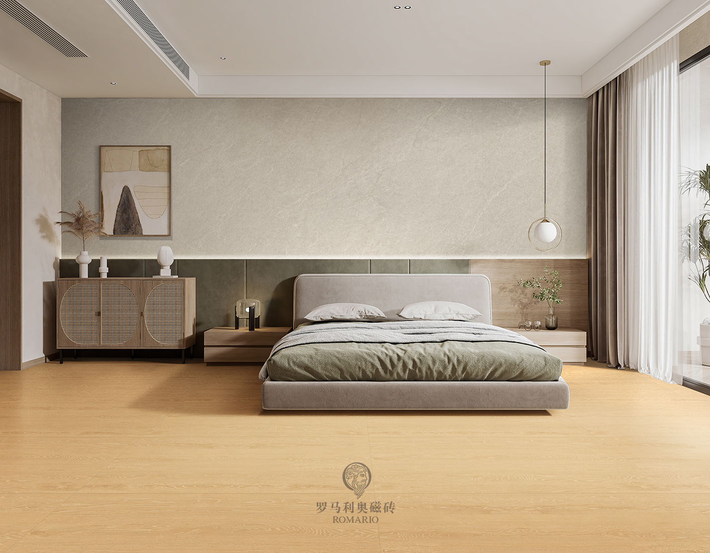 1724718344182367.jpg 法國橡木 CZ121J810-+墻:意大利灰 CK189J819.jpg