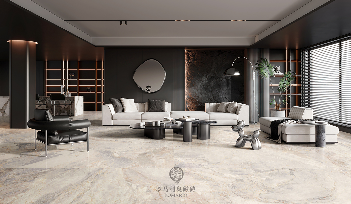 1724718414674392.jpg 薔薇石 CB189J852P-效果圖1.jpg