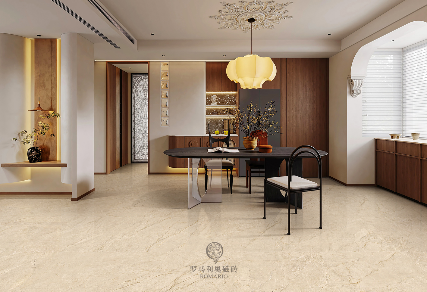 1724718430947358.jpg 凱薩石 CB157J865P-效果圖3.jpg