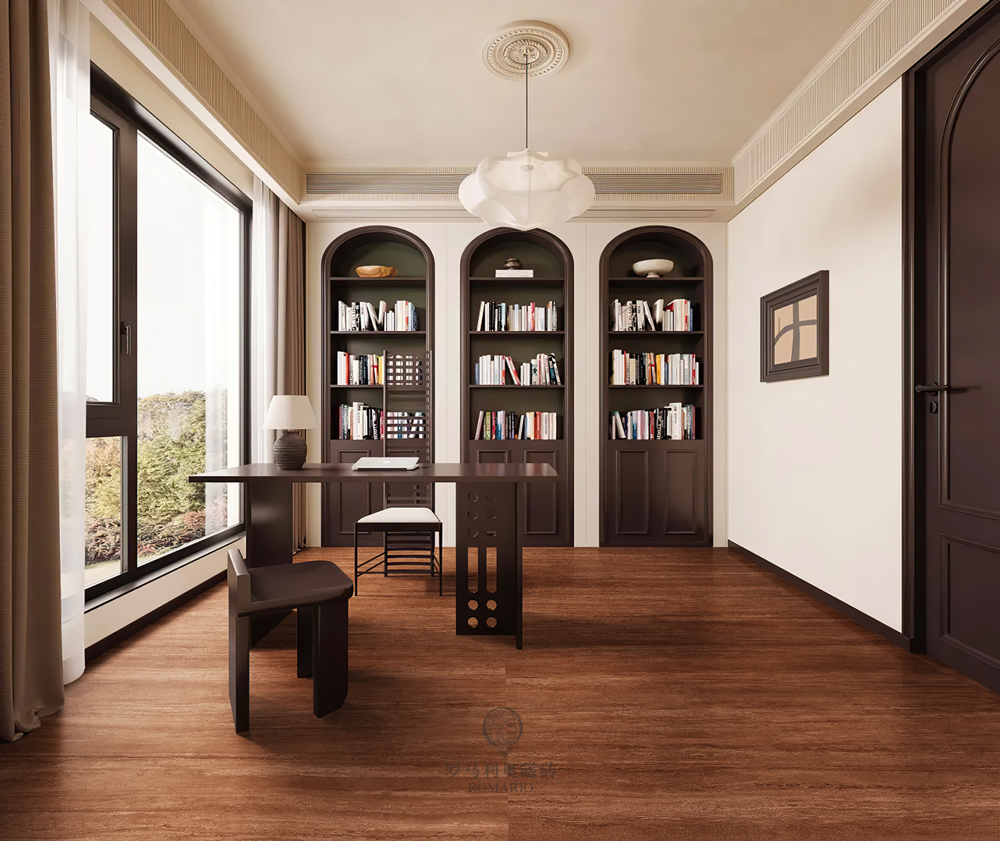 1724718459896796.jpg 法國紅洞(紅銅) CD189J862P.jpg