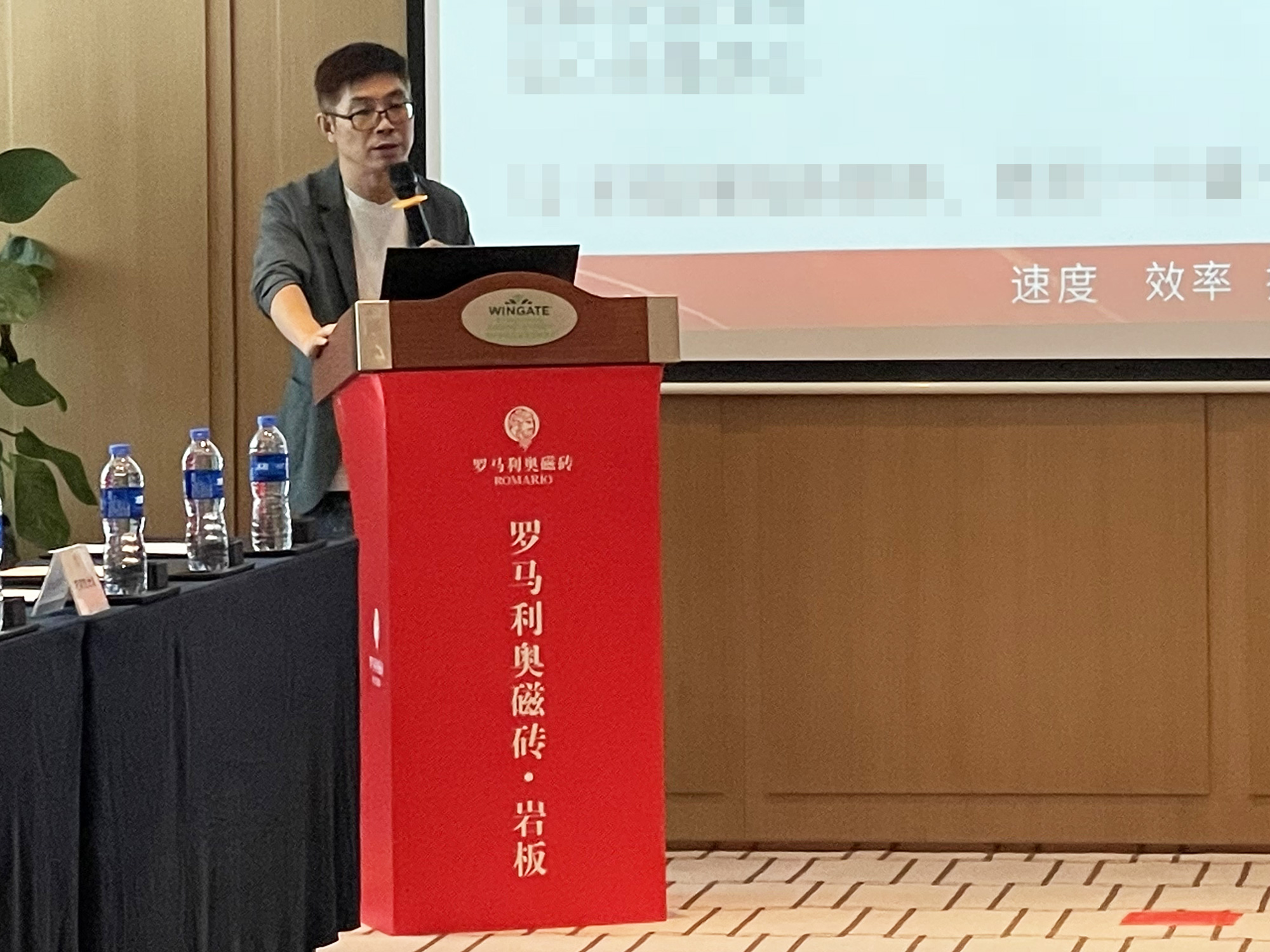 1727403376981290.jpg 肖總.jpg