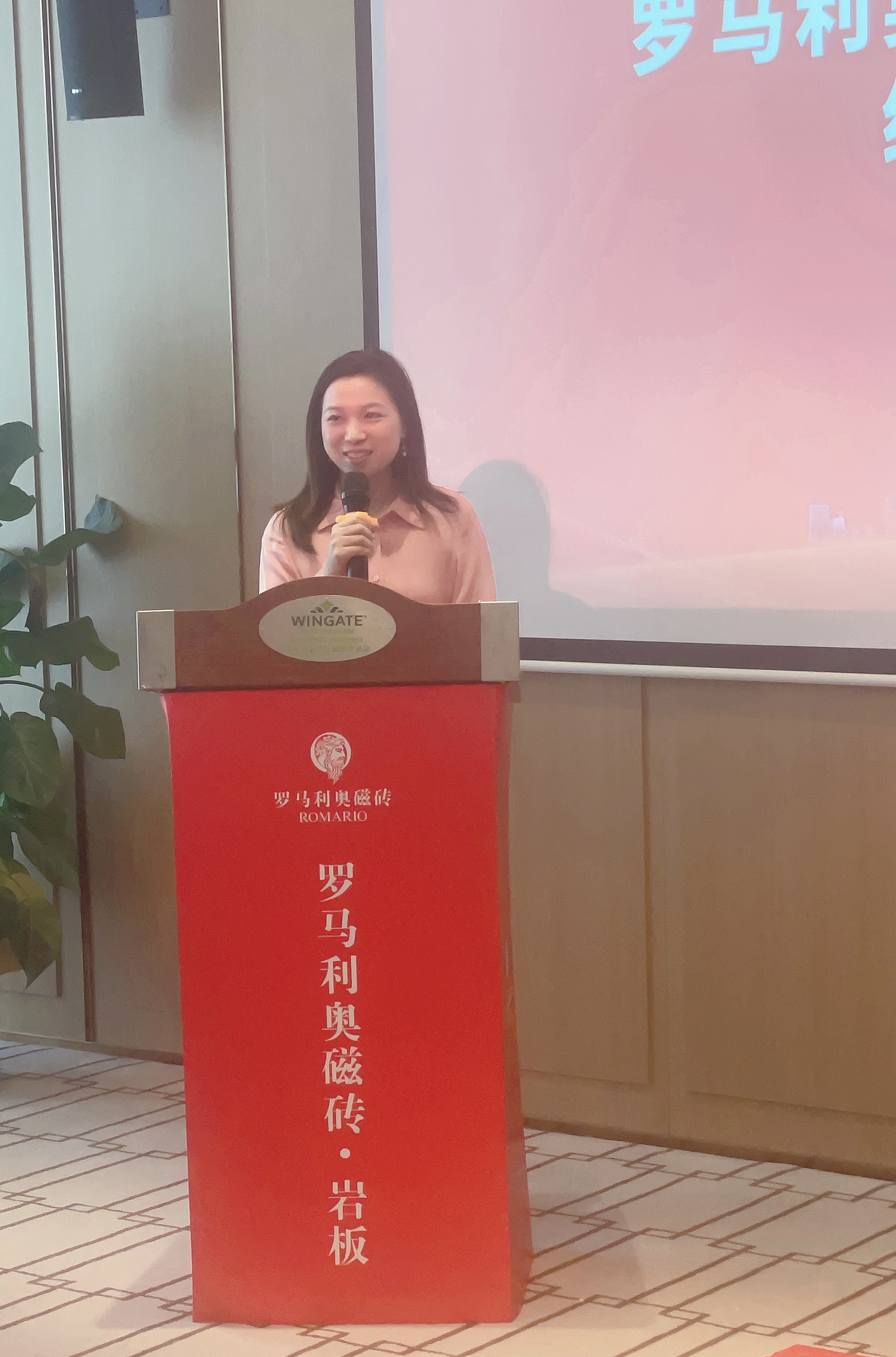 1727403388385252.jpg 張敏.jpg